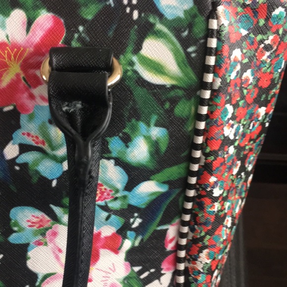 Handbag from Spring shop - Picture 2 of 3